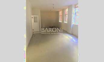 Imagem 1: São Paulo - Apartamento Padrão - Jardim América