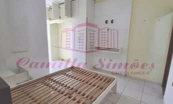 Imagem 4: Apartamento para aluguel e venda possui 90 metros quadrados com 2 quartos