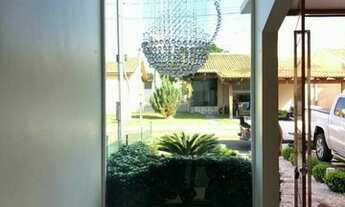 Imagem 4: Casa térrea 2 suítes à venda, condomínio Sol Nascente, por R$ 800.000,00 - Avenida Brasil