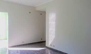 Imagem: Casa para Aluguel - Campestre, 3 Quartos