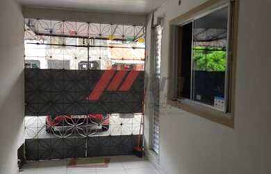 Imagem 3: Casa com ponto comercial a venda no bairro agulha