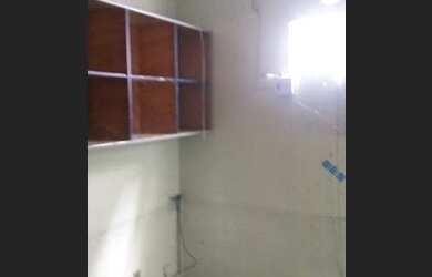 Imagem 6: BELéM - Casa Padrão - Umarizal