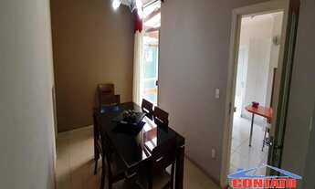 Imagem 5: Residencial - Jd Ricetti