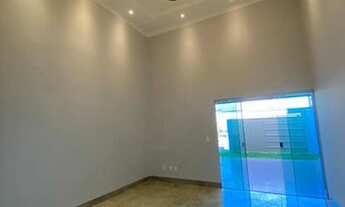 Imagem 6: Lindíssima Casa - Jardim Itália