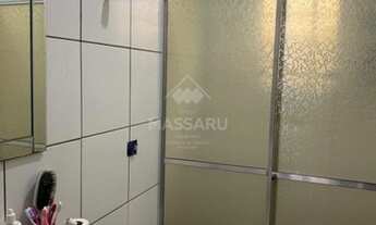 Imagem 6: MARINGÁ - CASA PADRÃO - JD OASIS