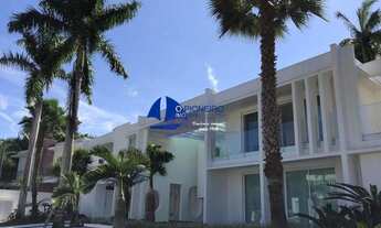 Imagem: Casa com 8 dormitórios à venda, 946 m²