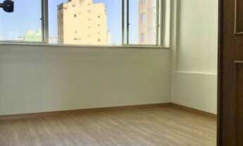 Imagem 6: Apartamento à Venda - Centro, 3 Quartos, 100 m²