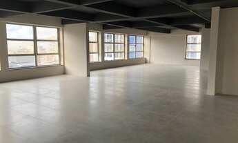 Imagem 7: Ed. Barão de Ouro Branco