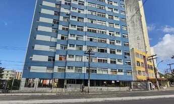 Imagem 6: Apartamento com 3 quartos com 1 suíte, 130 m² por R$ 338.000 - Nazaré - Salvador/BA