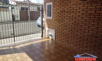 Imagem 3: Residencial - Vl Costa Do Sol