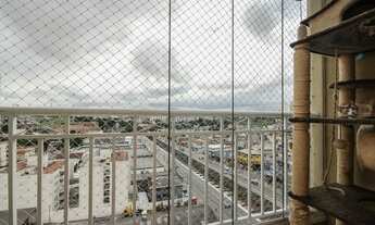 Imagem 4: Apartamento com 2 dormitórios à venda, 67 m² por R$ 479.000,00 - Piqueri - São Paulo/SP