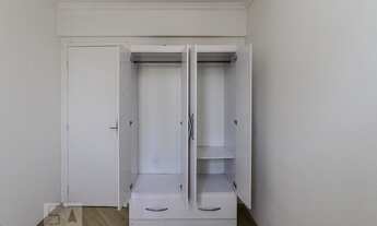 Imagem 4: Apartamento para Aluguel - Mooca, 3 Quartos, 70 m2