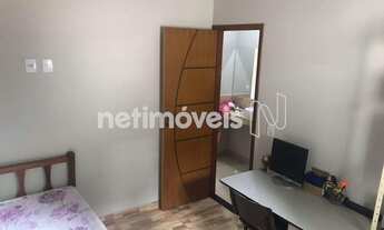 Imagem 5: Venda Casa geminada Dona Suzana Florestal