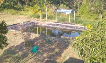 Imagem 2: Fazenda/Sítio/Chácara para venda com 20000 metros quadrados
