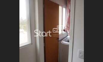 Imagem 7: Apartamento - Loteamento Pedra Verde - Valinhos