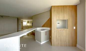 Imagem 6: BALNEáRIO CAMBORIú - Apartamento Padrão - Pioneiros