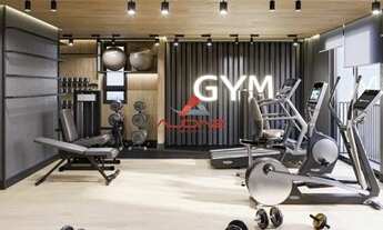 Imagem 7: JOãO PESSOA - Apartamento Padrão - Intermares