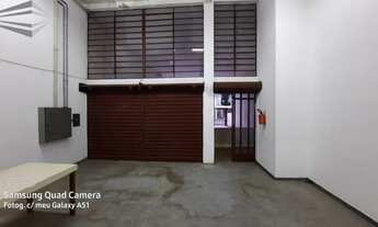 Imagem 5: Prédio Comercial para alugar Centro Jundiaí