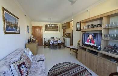 Imagem 5: Apartamento em Jardim Botânico