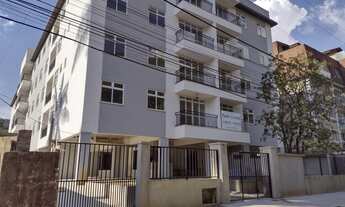 Imagem: Apartamento para aluguel possui 65 metros