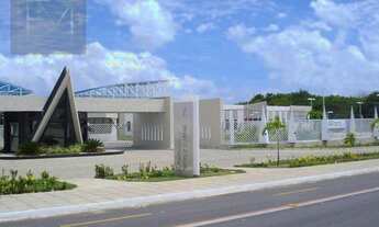 Imagem: Terreno à venda, 450 m² por R$ 635.000,00