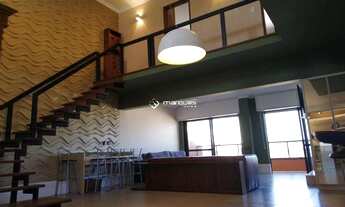 Imagem 4: Pelotas - Apartamento Padrão - Centro