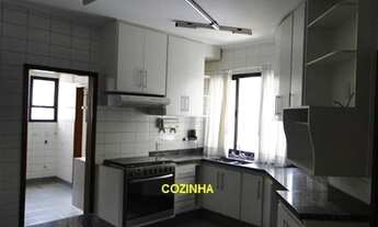 Imagem 5: Apartamento para aluguel e venda em Vinhedo/SP