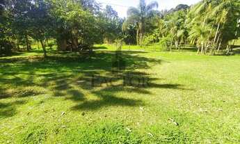 Imagem 2: Terreno no Bairro Pomeranos em Timbó/SC