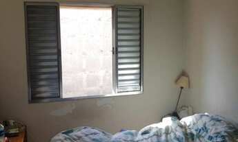 Imagem 3: Apartamento, Bom Retiro - São Paulo