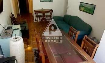 Imagem 4: Privilégio Imóveis vende: excelente apartamento 2 quartos pronto pra morar