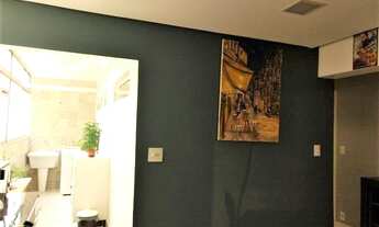 Imagem 6: Apartamento2 dormitórios à venda, 88 m² - Vila Romana