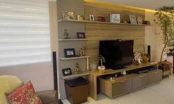 Imagem 5: FLORIANóPOLIS - Apartamento Padrão - Centro