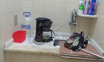 Imagem 5: RIO DE JANEIRO - Kitchenette/Conjugados - Copacabana