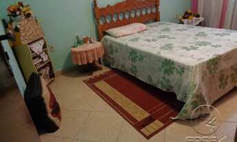 Imagem 6: ITATIAIA - Casa Padrão - Campo Alegre