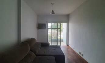 Imagem 4: ALUGO ou VENDO 3 QUARTOS sendo 1 suíte, sala varanda play com infra 2 VAGAS NA ESCRITURA