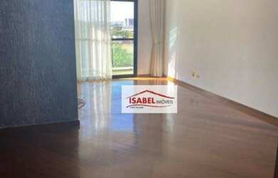 Imagem 2: Apartamento para Locação