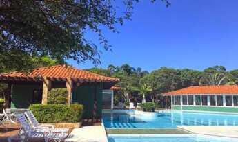 Imagem 2: Excelente casa de condomínio para aluguel e/ou venda em Manguinhos, próximo a praia