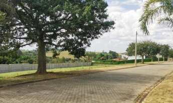 Imagem 4: Terreno em Condomínio para Venda em Itu, Condomínio Fechado Bothanica Itu