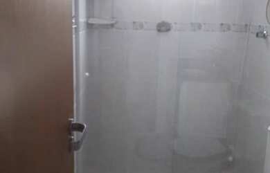 Imagem 7: Apartamento à venda, 119 m² por R$ 480.000,00 - Vila Guilhermina - Praia Grande/SP