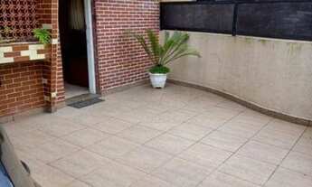 Imagem 6: Casa tipo sobrado isolado em Villagio, 2 dormitórios, 1 Vaga, à venda, 100 m² por R$ 620.0