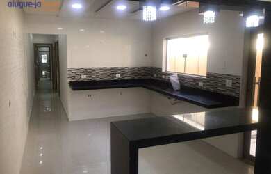 Imagem 5: Casa à venda, 49 m² por R$ 450.000,00 - Caiçara - Praia Grande/SP