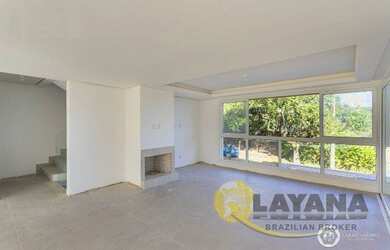 Imagem 4: CASA - 03 DORMITÓRIOS - VILA ASSUNÇÃO