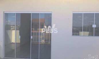 Imagem 4: Casa em Sorocaba bairro Jardim São Lourenzo