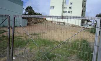 Imagem 5: CAXIAS DO SUL - Terreno Padrão - Cruzeiro