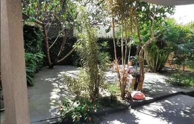 Imagem 4: Sobrado com 3 dormitórios à venda, 330 m² por R$ 790.000,00 - Fazendinha - Curitiba/PR