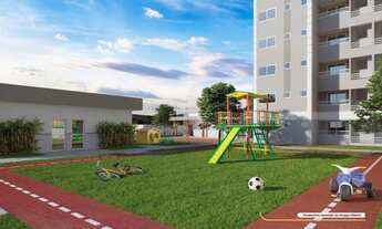 Imagem 6: Farolandia -UNIT - Apto Novo com 2 e 3/4 varanda e suite entrega agora 2022