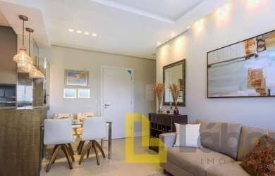 Imagem 4: Porto Alegre - Apartamento Padrão - Santo Antônio