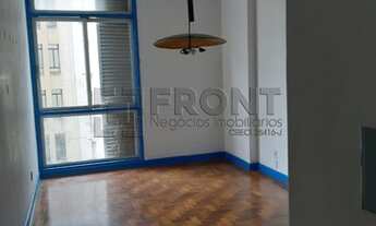 Imagem 4: Venha conferir esse ótimo imóvel em República