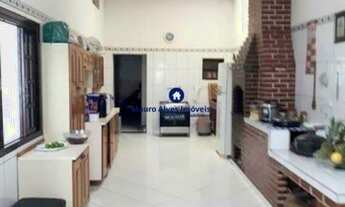 Imagem 2: Casa para comprar Jundiapeba Mogi das Cruzes