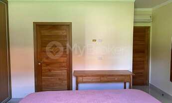 Imagem 4: CHÁCARA NO LAGO DAS BRISAS